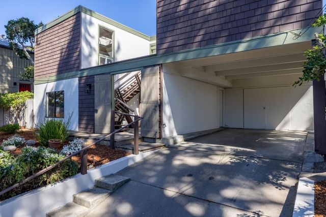 229 7th Street, Pacific Grove, CA 93950