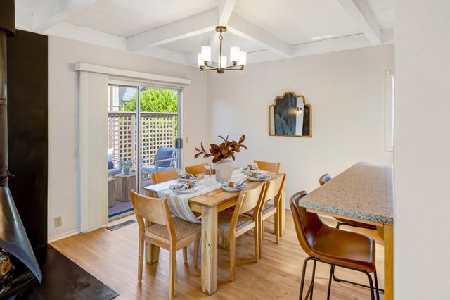 229 7th Street, Pacific Grove, CA 93950