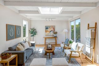 229 7th Street, Pacific Grove, CA 93950