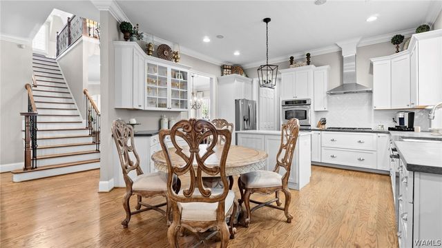 6812 Cutter, Tuscaloosa, AL 35406