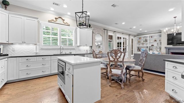 6812 Cutter, Tuscaloosa, AL 35406