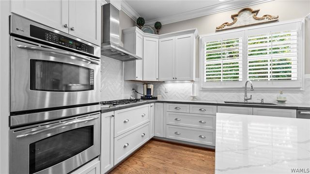 6812 Cutter, Tuscaloosa, AL 35406