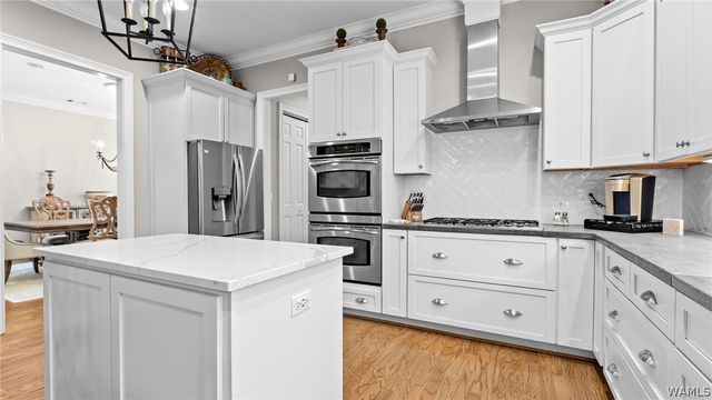 6812 Cutter, Tuscaloosa, AL 35406