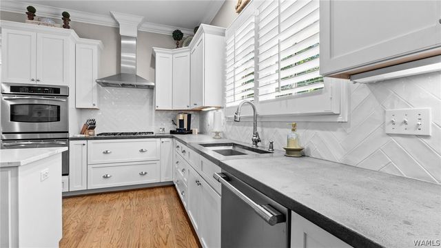 6812 Cutter, Tuscaloosa, AL 35406