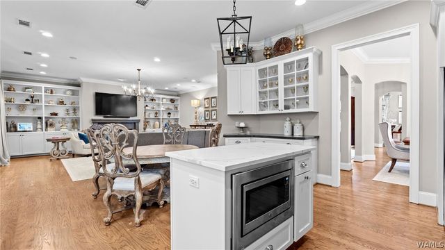 6812 Cutter, Tuscaloosa, AL 35406