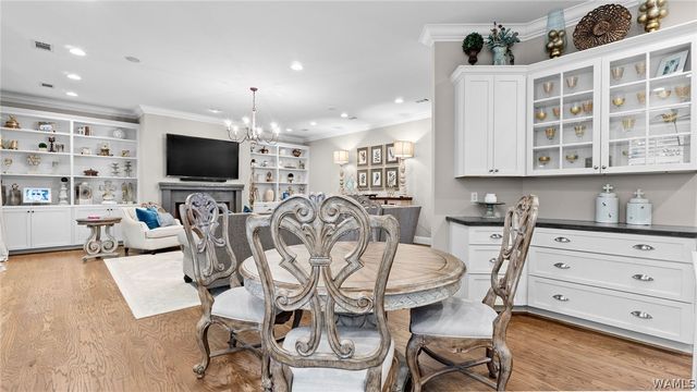 6812 Cutter, Tuscaloosa, AL 35406