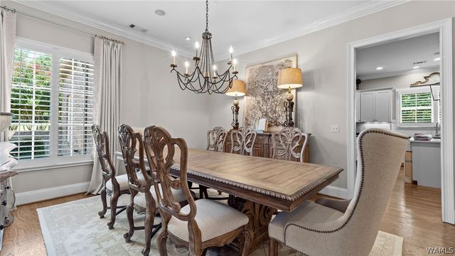 6812 Cutter, Tuscaloosa, AL 35406