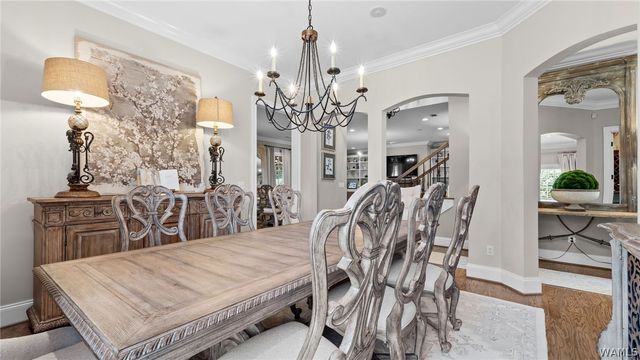 6812 Cutter, Tuscaloosa, AL 35406