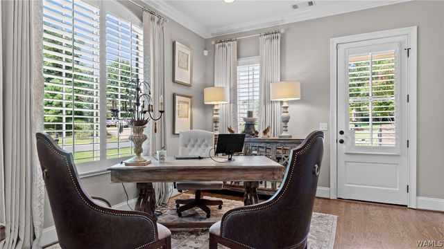 6812 Cutter, Tuscaloosa, AL 35406