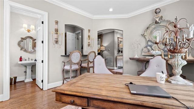 6812 Cutter, Tuscaloosa, AL 35406