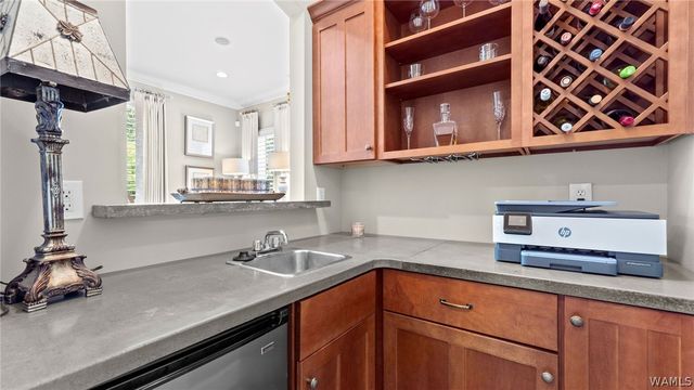 6812 Cutter, Tuscaloosa, AL 35406