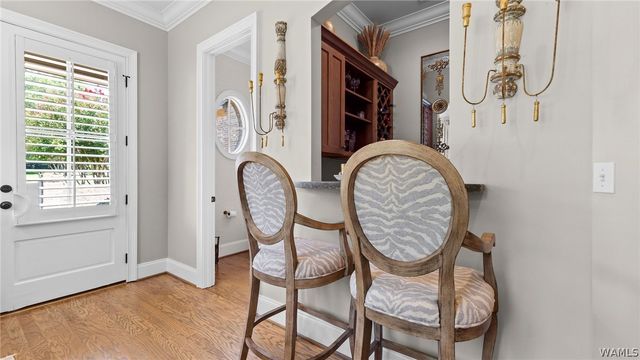 6812 Cutter, Tuscaloosa, AL 35406