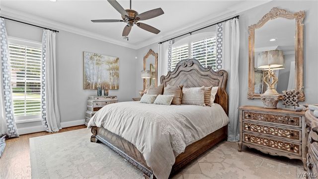 6812 Cutter, Tuscaloosa, AL 35406