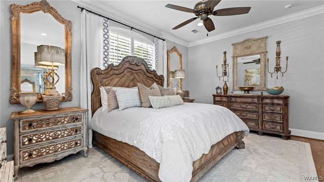 6812 Cutter, Tuscaloosa, AL 35406