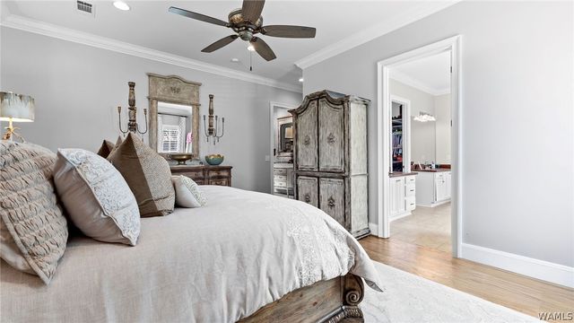 6812 Cutter, Tuscaloosa, AL 35406