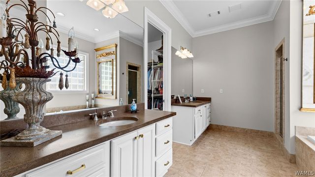 6812 Cutter, Tuscaloosa, AL 35406