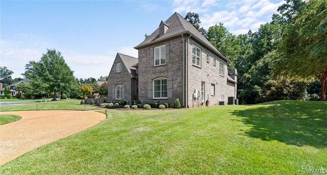 6812 Cutter, Tuscaloosa, AL 35406