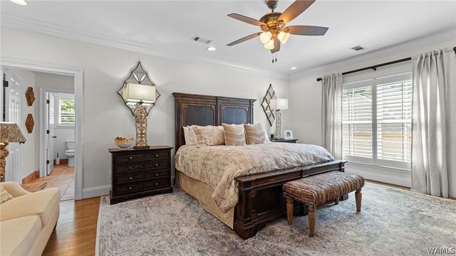 6812 Cutter, Tuscaloosa, AL 35406