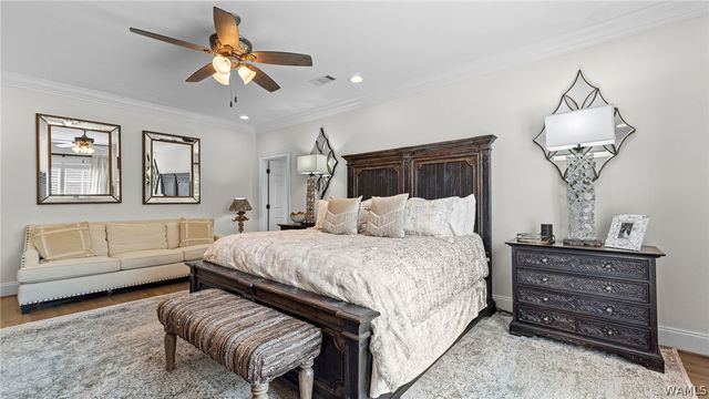 6812 Cutter, Tuscaloosa, AL 35406