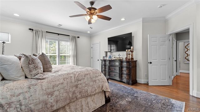 6812 Cutter, Tuscaloosa, AL 35406