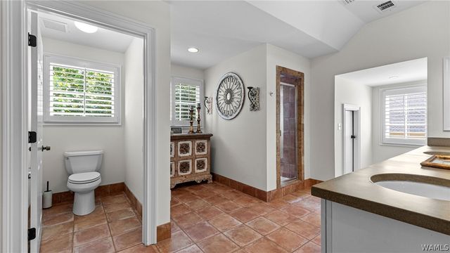 6812 Cutter, Tuscaloosa, AL 35406
