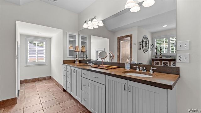 6812 Cutter, Tuscaloosa, AL 35406