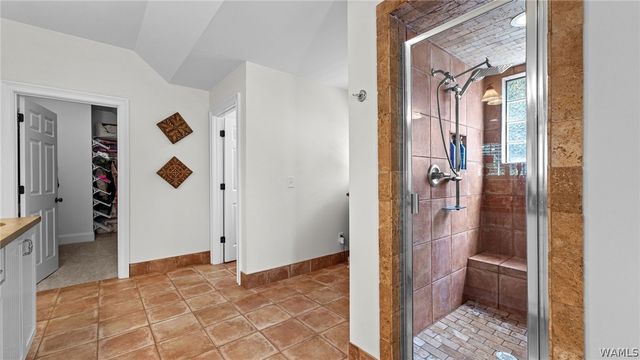 6812 Cutter, Tuscaloosa, AL 35406