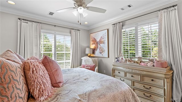 6812 Cutter, Tuscaloosa, AL 35406