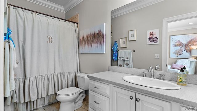 6812 Cutter, Tuscaloosa, AL 35406