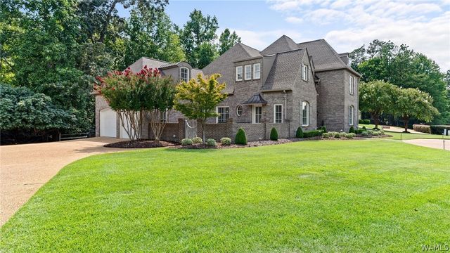 6812 Cutter, Tuscaloosa, AL 35406