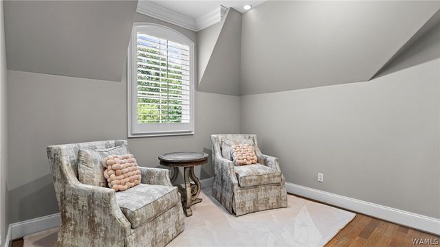 6812 Cutter, Tuscaloosa, AL 35406
