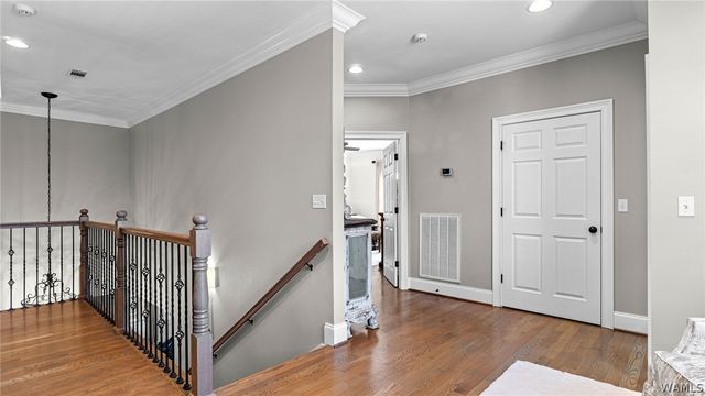 6812 Cutter, Tuscaloosa, AL 35406