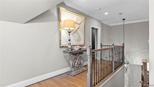 6812 Cutter, Tuscaloosa, AL 35406
