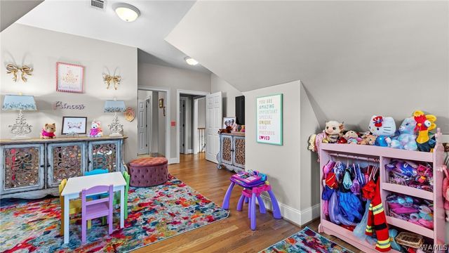 6812 Cutter, Tuscaloosa, AL 35406