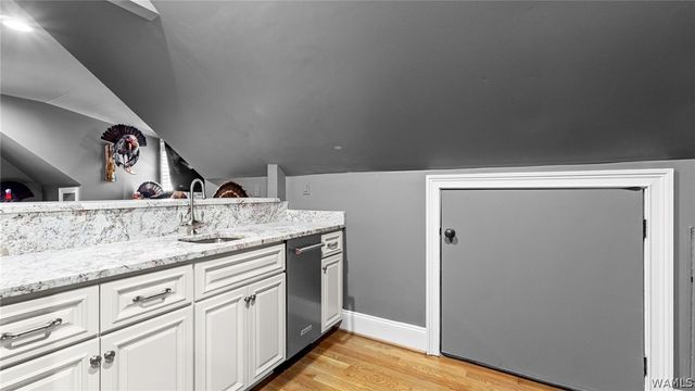 6812 Cutter, Tuscaloosa, AL 35406