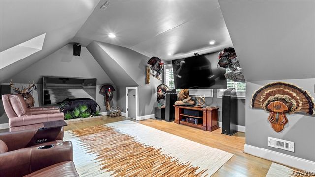 6812 Cutter, Tuscaloosa, AL 35406