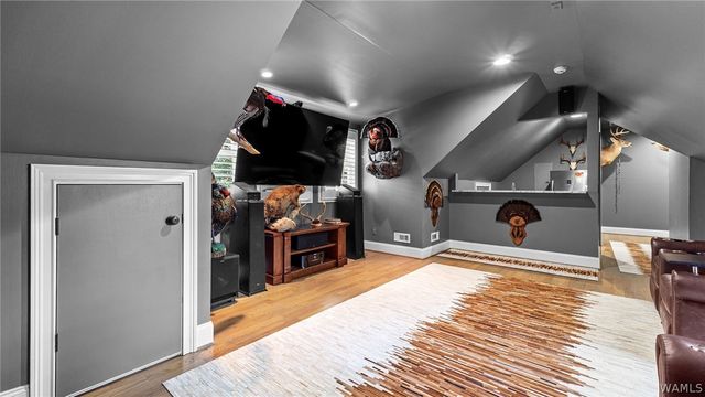 6812 Cutter, Tuscaloosa, AL 35406