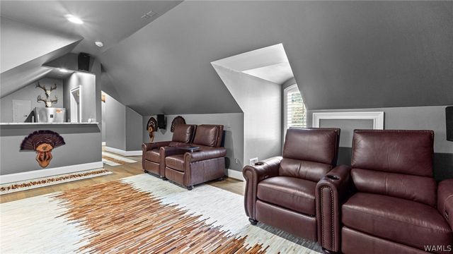 6812 Cutter, Tuscaloosa, AL 35406