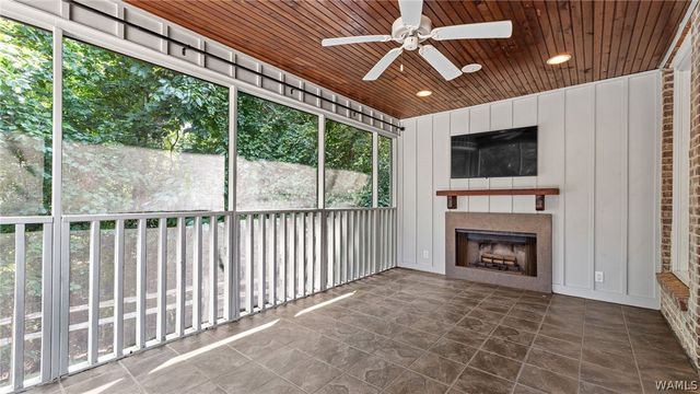 6812 Cutter, Tuscaloosa, AL 35406