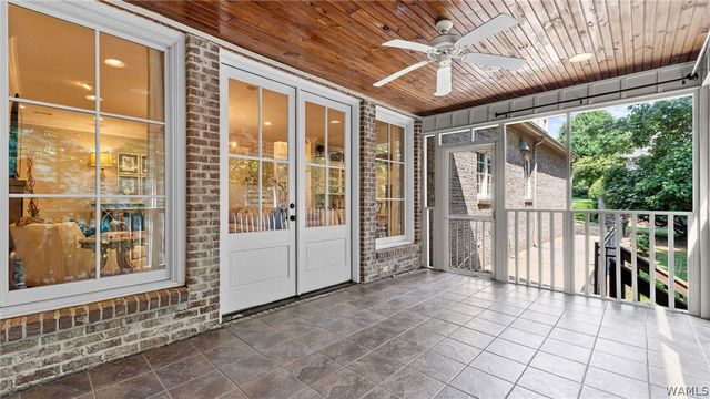 6812 Cutter, Tuscaloosa, AL 35406