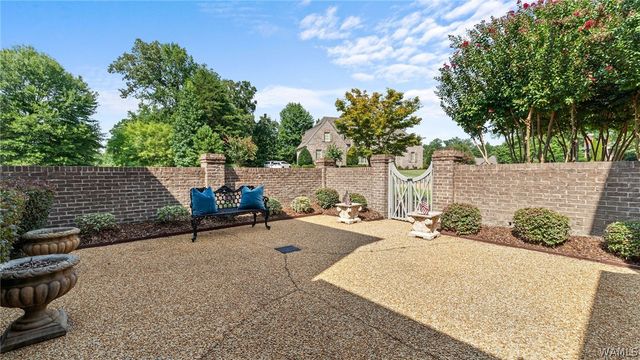 6812 Cutter, Tuscaloosa, AL 35406
