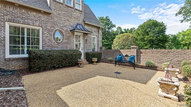 6812 Cutter, Tuscaloosa, AL 35406