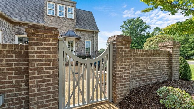 6812 Cutter, Tuscaloosa, AL 35406