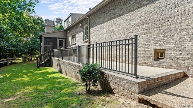 6812 Cutter, Tuscaloosa, AL 35406