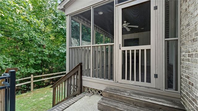 6812 Cutter, Tuscaloosa, AL 35406