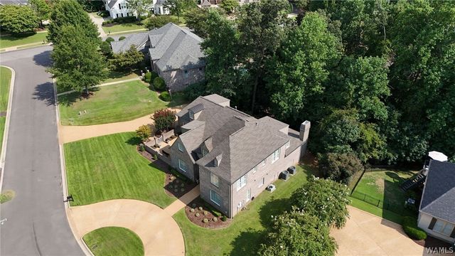 6812 Cutter, Tuscaloosa, AL 35406