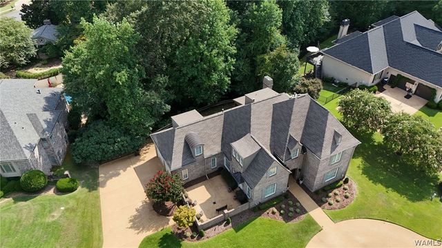 6812 Cutter, Tuscaloosa, AL 35406