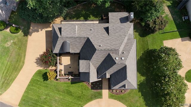 6812 Cutter, Tuscaloosa, AL 35406