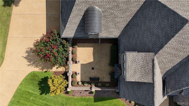 6812 Cutter, Tuscaloosa, AL 35406