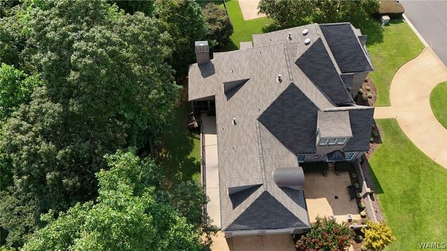 6812 Cutter, Tuscaloosa, AL 35406